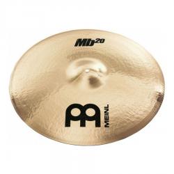 Тарелка райд MEINL MB20-22HR-B 22