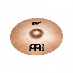 Тарелка крэш MEINL MB8-17MC-B 17