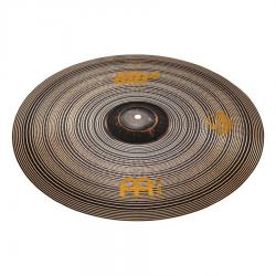 Тарелка райд MEINL MB8-21GR 21