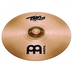 Тарелка райд, сплав B8 MEINL R20HR Rakes 20