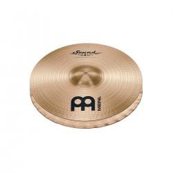 Тарелкa хай-хэт пара MEINL S14PSW 14