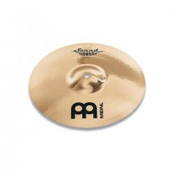 Тарелка сплэш MEINL SC10S-B 10