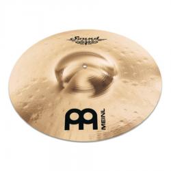 Тарелка райд MEINL SC22MBR-B 22