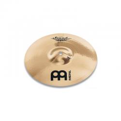 Тарелка сплэш MEINL SC6S-B 6