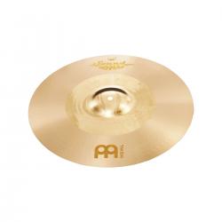 Тарелкa крэш MEINL SF16MC 16