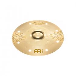 Тарелка крэш MEINL SF16TRC 16