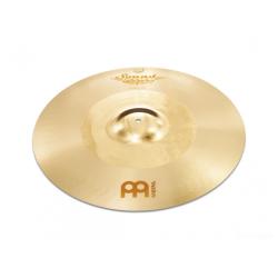 Тарелка райд MEINL SF20MR 20