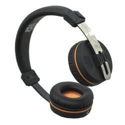 Наушники закрытые, 32 Ом, комплект ORANGE O' Edition Headphones