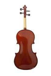 Альт скрипичный в комплекте PRIMA P-100 406 мм