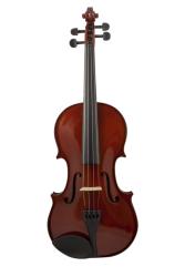 Альт скрипичный в комплекте PRIMA P-100 406 мм