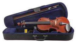 Альт скрипичный в комплекте PRIMA P-100 420мм