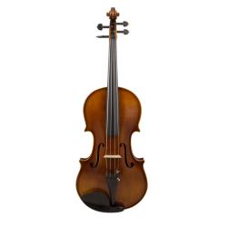 Альт скрипичный в комплекте PRIMA P-480 406мм