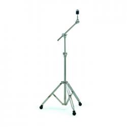 Стойка для тарелки SONOR MBS 273 Mini Boom Stand