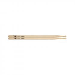 Барабанные палочки, орех, деревянная головка VATER VHSCSTD Player's Design Stewart Copeland Standard