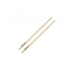 Барабанные палочки, клен, деревянная головка VATER VSM5BW Sugar Maple 5B