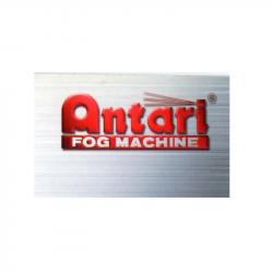 Плата управления для Z-1000 II ANTARI Z-1000 II-PCB Main
