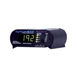 Портативный генератор синхросигнала Wordclock, 44,1-192 кГц ART SyncGen