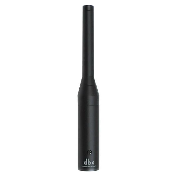  Измерительный микрофон для DriveRack DBX RTA-M