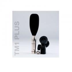 Конденсаторный измерительный микрофон AUDIX TM1Plus