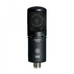 Студийный микрофон AUDIX CX212B