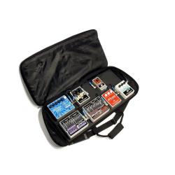 Педалборд для гитарных эффектов ELECTRO-HARMONIX Bag