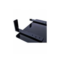 Подстава для ноутбука к столу для диджея серии Session Cube GLORIOUS Session Cube Laptop Stand