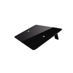 Подстава для ноутбука к столу для диджея серии Session Cube GLORIOUS Session Cube Laptop Stand