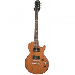 Электрогитара, цвет орех EPIPHONE Les Paul Special VE Walnut Vintage