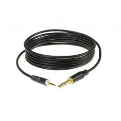 Коммутационный кабель 3,5 мм KLOTZ AS-MJ0150