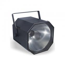 Прожектор УФ, лампа E40/400W NIGHTSUN GL060UV SL