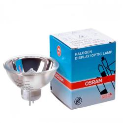 Галогеновая лампа с рефлектором, 15V150W OSRAM 64634 EFR