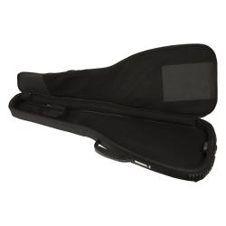 Чехол для бас-гитары, подкладка 20 мм FENDER GIG BAG FB620 Electric Bass