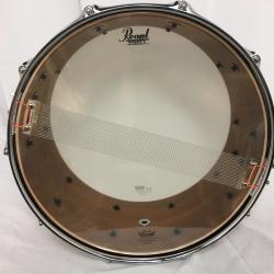 Малый барабан STS 14