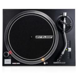 DJ-проигрыватель винила RELOOP RP-2000 USB MK2