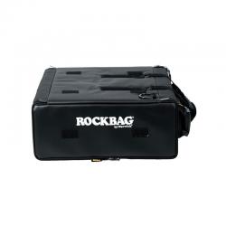 Рэковая сумка 4 высоты ROCKBAG RB24400B