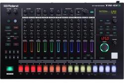 Драм-машина ROLAND TR-8S