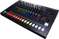 Драм-машина ROLAND TR-8S
