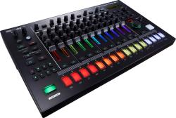 Драм-машина ROLAND TR-8S