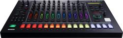 Драм-машина ROLAND TR-8S