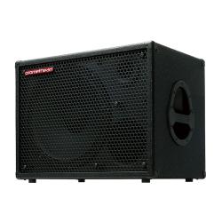 Басовый кабинет 1х15'' IBANEZ P115CC Promethean Bass Cabinet