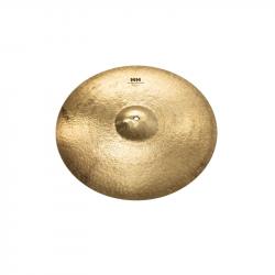 Тарелка Ride SABIAN HH 21