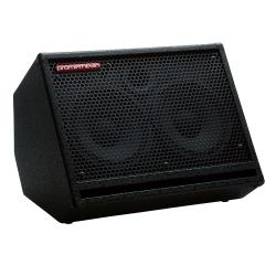 Кабинет IBANEZ P210KC Promethean Bass Cabinet