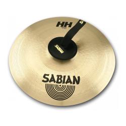 Тарелки оркестровые(пара) SABIAN HH 18