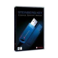 USB ключ для хранения лицензий ПО STEINBERG USB eLicenser