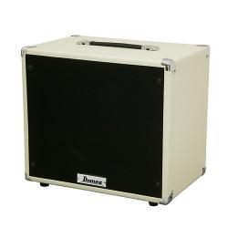 Гитарный кабинет, 80 ВТ IBANEZ TSA112C Tubescreamer Cabinet