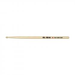 Nicko McBrain (IRON MAIDEN) палки орех VIC FIRTH SNM