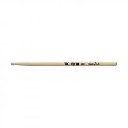 Vinnie Colaiuta палки, орех VIC FIRTH SVC