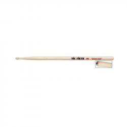 Барабанные палочки, орех VIC FIRTH 5BKF Kinetic Force