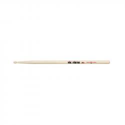 Барабанные палочки, орех VIC FIRTH 8D