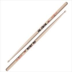 Барабанные палочки, орех VIC FIRTH AJ2